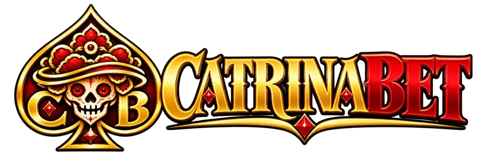 Catrinabet